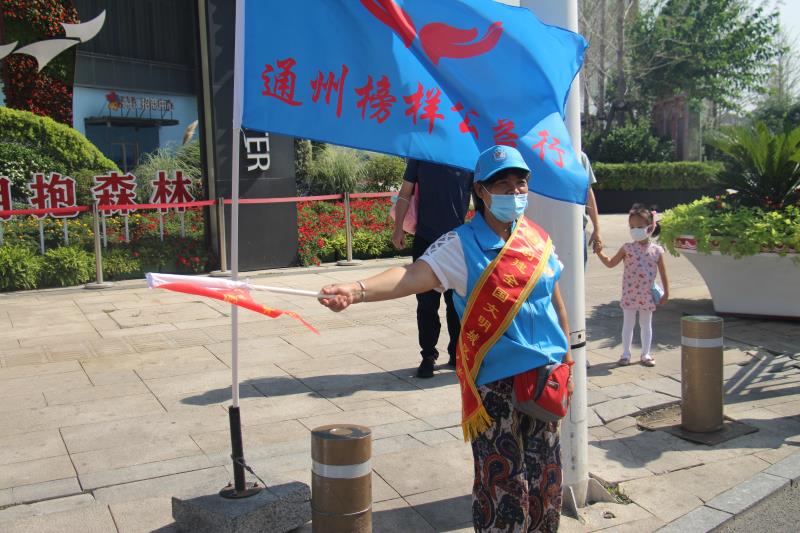 <strong>大逼网址</strong>